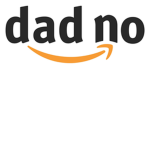 Where is father?