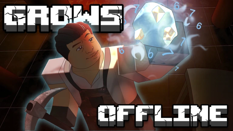 Thumbnail added
