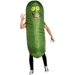 PickleRick21