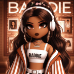 |$ BADDIE OUTFITS $|