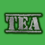 (TEA) The Equinox Army