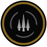 [HL:W] CDR - Overwatch Transhuman Corp