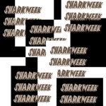 sharkweek