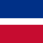 4th Zeznagovian Quаrtermaster Corps