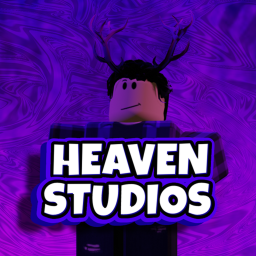 Heaven Studio HUB