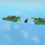 Medevil Warfare tycoon! UPDATE! V3.6 TROOPS!