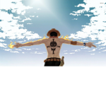Higuys1234556789012345654345574444634347343467