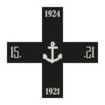 15. Brigade of Detached Sailors