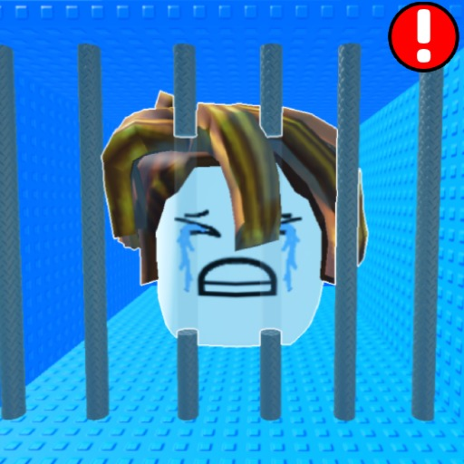 Trolls cannot break this tower X