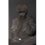 Hi me name is naroto
