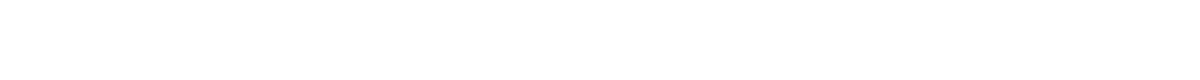 Builder Extended Roblox font preview