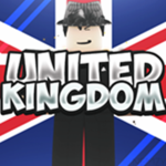 United Κіngdom