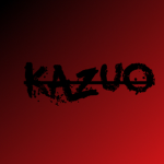 Blood Kazuo
