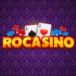RoCasino Community