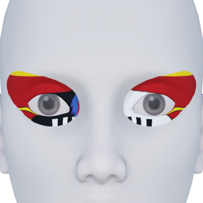 Eswatini Eyes