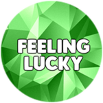 Feeling Lucky