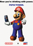 Super Fred Bros
