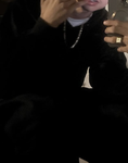 Fake drake