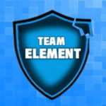 Team Element (Official)