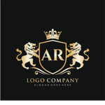Aras_kinglol