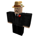 Supergaming Gamer’s Fan group