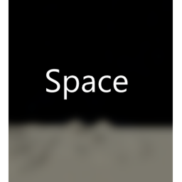 Space