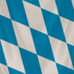 König Grenadier Garde Regiment