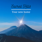 Sacred Hills