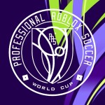 PRS World Cup Draws