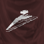 · Imperial Navy ·
