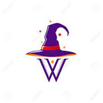 Purple_Wizard’s Official Group