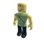 GreenRoblox