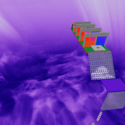 New Obby