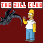 zill club