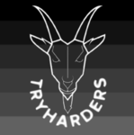 TryHarders292
