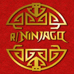 The Ninjago Empire