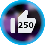 Game Badge Thumbnail