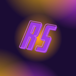 Rift Studio’s