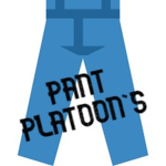 The Pant Platoon's