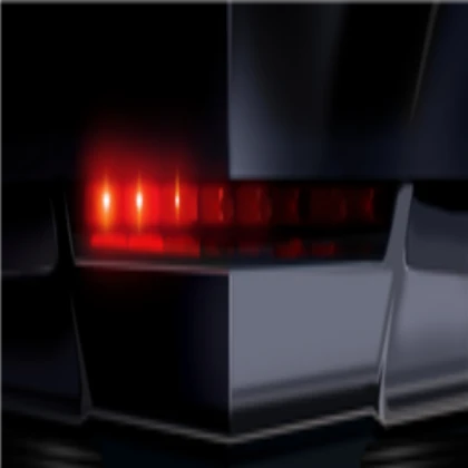 KITT Light Scanner
