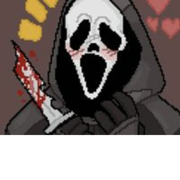 [RELEASE]Urban Murderer🔪