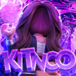 KITNCO