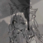 Lareen_12343