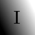 Roblox Investigators Club