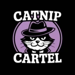 Catnip Cartel Group Thumbnail