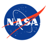 | National Aeronautics and Space Administration
