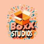 Boxx Studioz