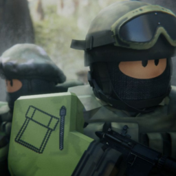 Gun Fight