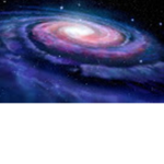 Galactic doges