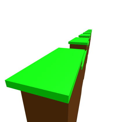 Simulator Borrder